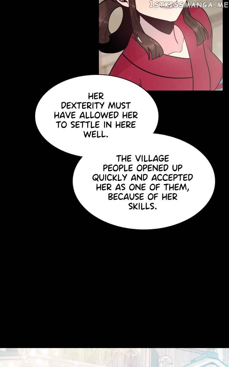 Pouring Money Into the Underdog Mercenaries Chapter 33 37